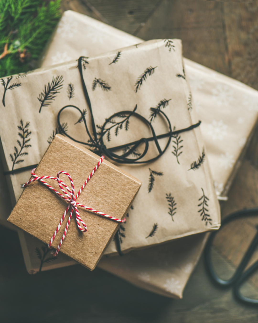 Artsytude Gift Card